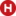 Humansoft, Lda