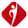 HumanSport.pl