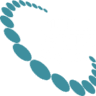 Human.technology Styria GmbH