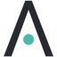 Humantrest Recruitment