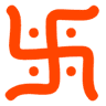 Ram kirpa department store