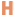 Huma IVF Center