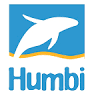 Almarine Trade a.i. Humbi.pl