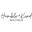 Humble & Kind Boutique