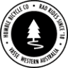 Humble Bicycle Co