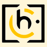 Humble Camera Center