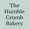 The Humble Crumb