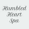 Humbled Heart Spa