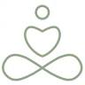 humble heart yoga