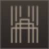 Humble House Taipei, Curio Collection by Hilton