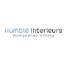 Humble Interieurs