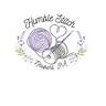 Humble Stitch