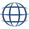 Humble Travel Service Ltd