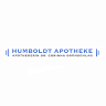 Humboldt-Apotheke