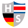 Colegio Humboldt
