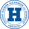 Colegio Alemán Alexander von Humboldt - Plantel Sur (Xochimilco)