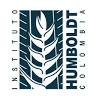 Alexander von Humboldt Biological Resources Research Institute