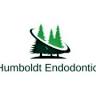 Humboldt Endodontics, Dental Practice, David Cordero, D.M.D.