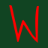 Wempen's Garden Center