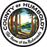 Humboldt County Department of Health & Human Services, Public Health