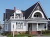 Humboldt County Historical Society