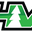 Humboldt Motorsports