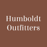 Humboldt Outfitters