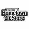 Humboldt's Hometown Store