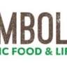 Humboldt. Bio-Restaurant, Café & Bar