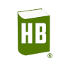 Humbooks, LLC.