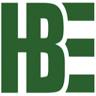 Humboldt Builders Exchange