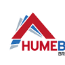Hume Building Pty Ltd.