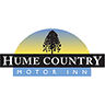Hume Country Motor Inn