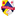 Hume Anglican Grammar