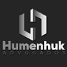 Humenhuk Advogados Associados