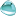 Humer