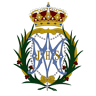 Hermandad de Ntra. Sra. Del Rosario y Santo Cristo De La Paz (Humeros)