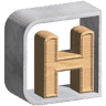 Humes Einrichtungs GmbH