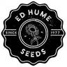 Ed Hume Seeds