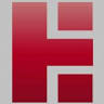Humford Equities