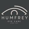 Humfrey Eyecare