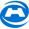 Humiclima