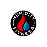 Humidity Fitness, Home of CrossFit Humidity