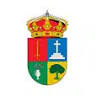 Ayuntamiento de Humilladero