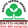 Đại Lý Phú Châu