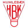 Humlebæk Hall