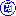 Humlebæk Boldklub