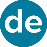 Humm Druckfarben GmbH