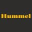 Hummel Wooncomfort & kozijnen