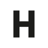 HUMMEL Systemhaus GmbH & Co. KG